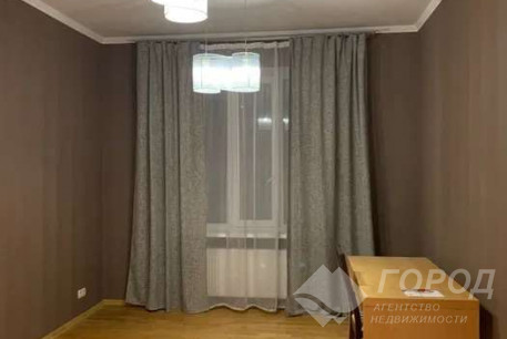 Сдам 3-х кімнатну квартиру, Павлово поле, Ботанический сад метро, Код: 744734/1