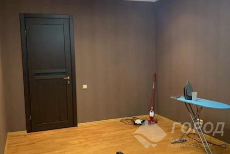 Сдам 3-х кімнатну квартиру, Павлово поле, Ботанический сад метро, Код: 744734/1