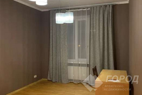 Сдам 3-х кімнатну квартиру, Павлово поле, Ботанический сад метро, Код: 744734/1