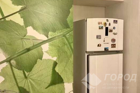 Сдам 3-х кімнатну квартиру, Павлово поле, Ботанический сад метро, Код: 744734/1