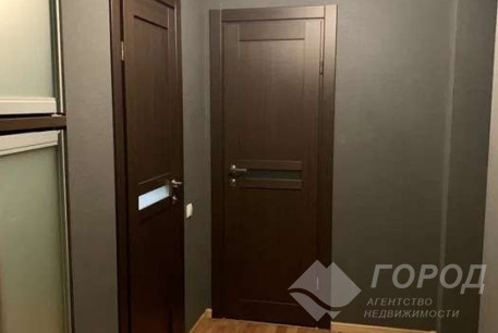 Сдам 3-х кімнатну квартиру, Павлово поле, Ботанический сад метро, Код: 744734/1