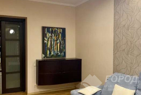 Сдам 3-х кімнатну квартиру, Павлово поле, Ботанический сад метро, Код: 744734/1