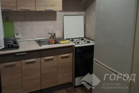 Продам 1-кімнатну квартиру, Салтовка, Код: 744750/2