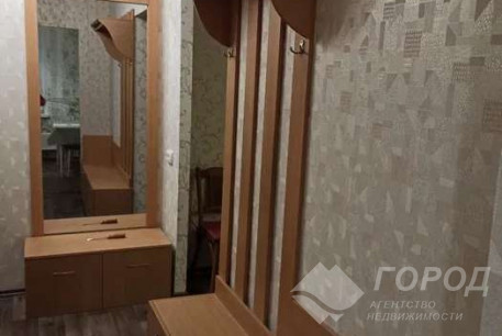 Продам 1-кімнатну квартиру, Салтовка, Код: 744750/2