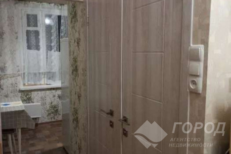 Продам 1-кімнатну квартиру, Салтовка, Код: 744750/2