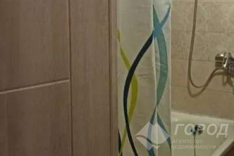 Продам 1-кімнатну квартиру, Салтовка, Код: 744750/2