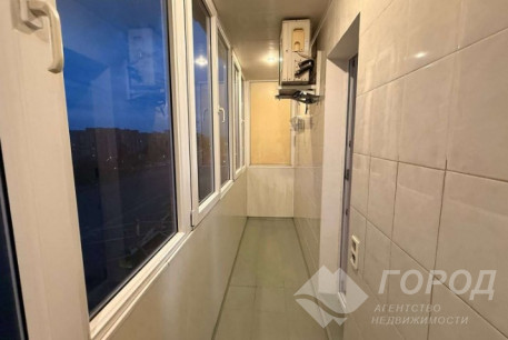 Продам 2-х кімнатну квартиру, Одесская, Код: 744786/2