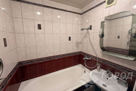 Продам 2-х кімнатну квартиру, Одесская, Код: 744786/2