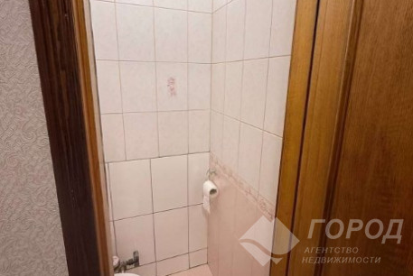 Продам 2-х кімнатну квартиру, Одесская, Код: 744786/2