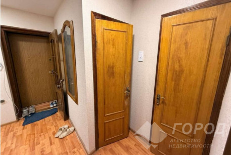 Продам 2-х кімнатну квартиру, Одесская, Код: 744786/2