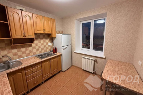 Продам 2-х кімнатну квартиру, Одесская, Код: 744786/2