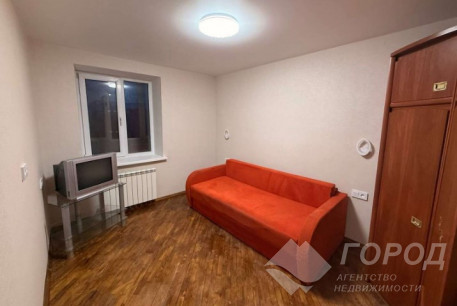Продам 2-х кімнатну квартиру, Одесская, Код: 744786/2