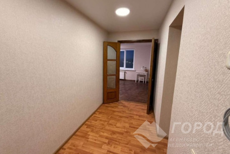 Продам 2-х кімнатну квартиру, Одесская, Код: 744786/2