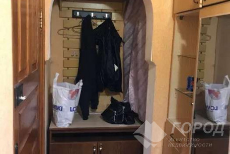 Сдам 1-кімнатну квартиру, Алексеевка, Код: 744872/1