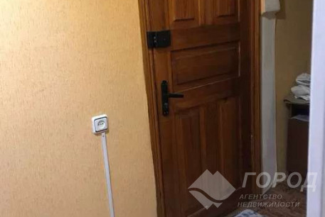 Сдам 1-кімнатну квартиру, Алексеевка, Код: 744872/1