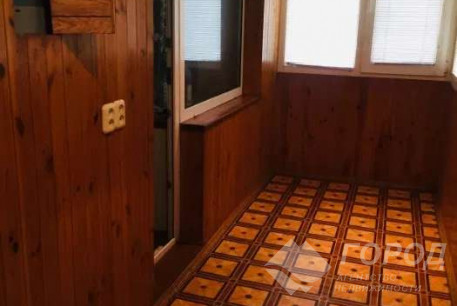 Продам 1-кімнатну квартиру, Журавлевка, Киевская метро, Код: 744921/2