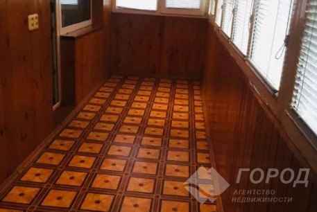 Продам 1-кімнатну квартиру, Журавлевка, Киевская метро, Код: 744921/2