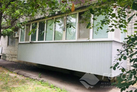 Продам 1-кімнатну квартиру, Журавлевка, Киевская метро, Код: 744921/2