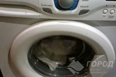 Продам 1-кімнатну квартиру, Журавлевка, Киевская метро, Код: 744921/2
