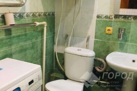 Продам 1-кімнатну квартиру, Журавлевка, Киевская метро, Код: 744921/2