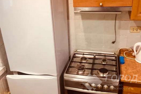 Продам 1-кімнатну квартиру, Журавлевка, Киевская метро, Код: 744921/2