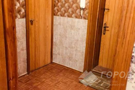 Продам 1-кімнатну квартиру, Журавлевка, Киевская метро, Код: 744921/2