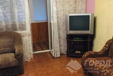 Продам 1-кімнатну квартиру, Журавлевка, Киевская метро, Код: 744921/2