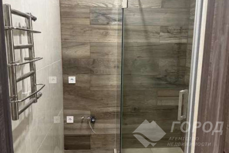 Продам 1-кімнатну квартиру, Павлово поле, 23 Августа метро, Код: 744953/4