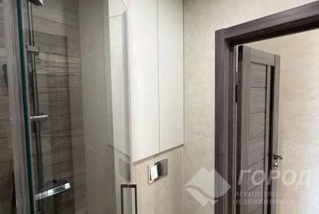 Продам 1-кімнатну квартиру, Павлово поле, 23 Августа метро, Код: 744953/4