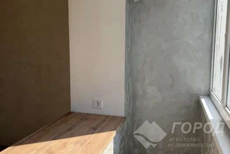 Продам 1-кімнатну квартиру, Павлово поле, 23 Августа метро, Код: 744953/4