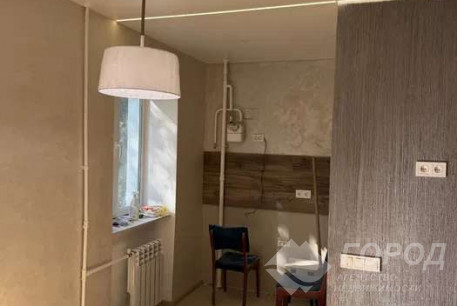 Продам 1-кімнатну квартиру, Павлово поле, 23 Августа метро, Код: 744953/4
