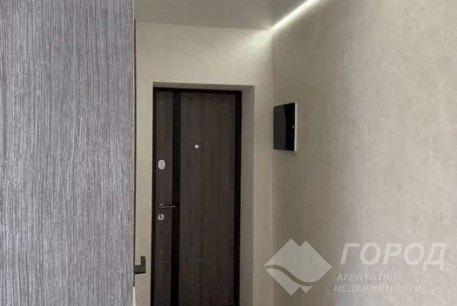 Продам 1-кімнатну квартиру, Павлово поле, 23 Августа метро, Код: 744953/4