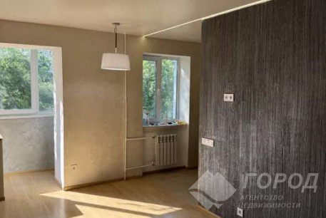Продам 1-кімнатну квартиру, Павлово поле, 23 Августа метро, Код: 744953/4