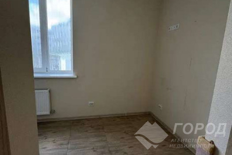 Продам 2-х кімнатну квартиру, Алексеевка, Код: 744964/3
