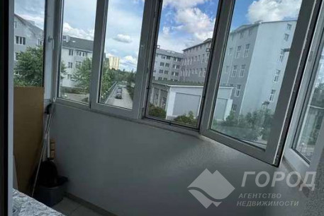Продам 2-х кімнатну квартиру, Алексеевка, Код: 744964/3