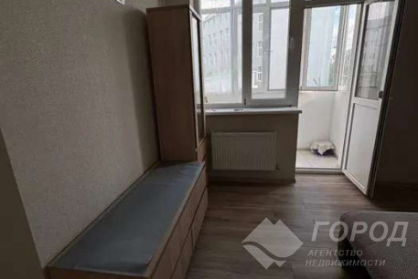 Продам 2-х кімнатну квартиру, Алексеевка, Код: 744964/3