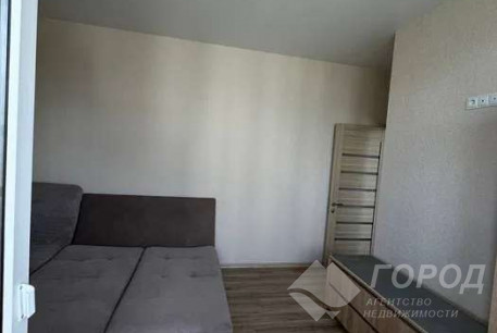 Продам 2-х кімнатну квартиру, Алексеевка, Код: 744964/3