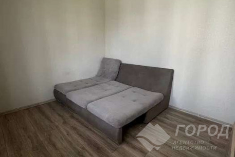 Продам 2-х кімнатну квартиру, Алексеевка, Код: 744964/3
