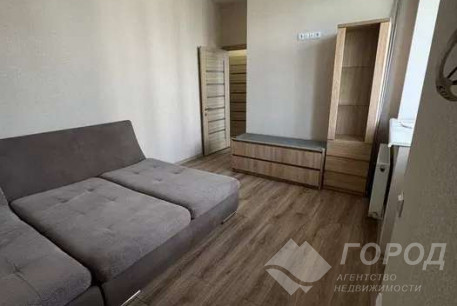 Продам 2-х кімнатну квартиру, Алексеевка, Код: 744964/3