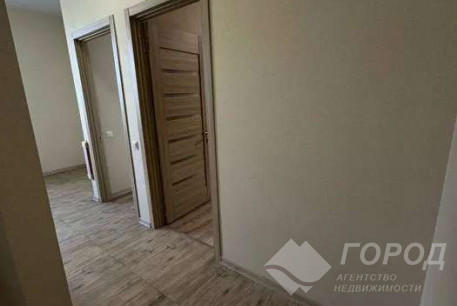 Продам 2-х кімнатну квартиру, Алексеевка, Код: 744964/3