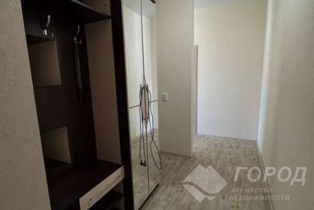 Продам 2-х кімнатну квартиру, Алексеевка, Код: 744964/3