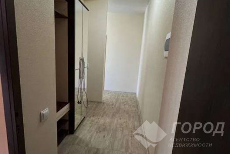 Продам 2-х кімнатну квартиру, Алексеевка, Код: 744964/3