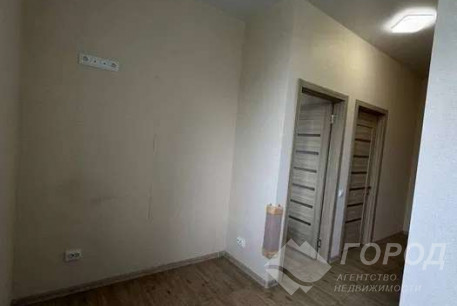 Продам 2-х кімнатну квартиру, Алексеевка, Код: 744964/3