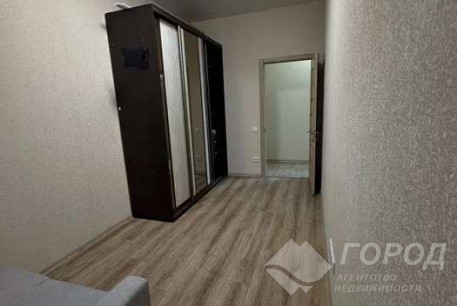 Продам 2-х кімнатну квартиру, Алексеевка, Код: 744964/3
