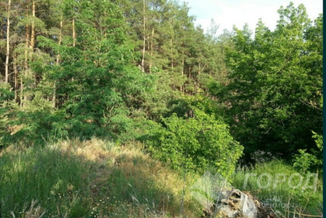 Продам участок, Основа, , Код: 744977/3