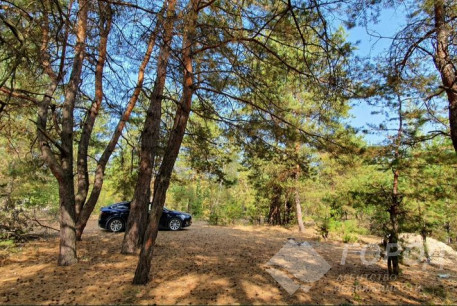 Продам участок, Основа, , Код: 744977/3