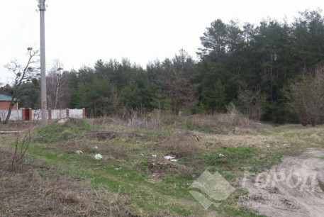 Продам участок, Основа, , Код: 744977/3