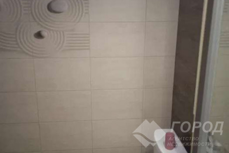 Продам 1-кімнатну квартиру в новобудові, Алексеевка, Код: 745003/3