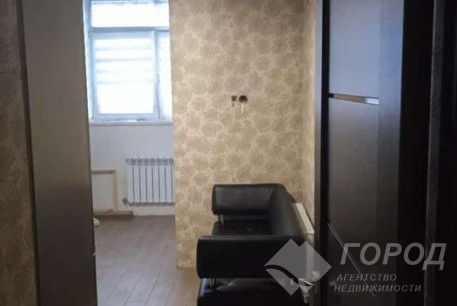 Продам 1-кімнатну квартиру в новобудові, Алексеевка, Код: 745003/3