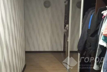 Продам 1-кімнатну квартиру в новобудові, Алексеевка, Код: 745003/3
